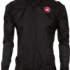 Castelli Squadra ER Jacket -Castelli Wear Shop castelli squadra er jacket 323140 1 14 3