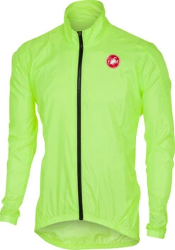 Castelli Squadra ER Jacket -Castelli Wear Shop castelli squadra er jacket 323140 1 15 5