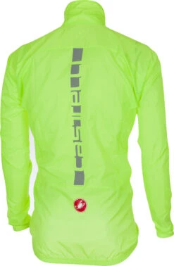 Castelli Squadra ER Jacket -Castelli Wear Shop castelli squadra er jacket 323140 1 16 6