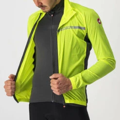 Castelli Squadra Stretch Jacket 27 Castelli Squadra Stretch Jacket -Castelli Wear Shop castelli squadra stretch jacket 398373 11