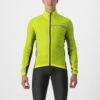 Castelli Squadra Stretch Jacket 1 Castelli Squadra Stretch Jacket -Castelli Wear Shop castelli squadra stretch jacket 398373 15