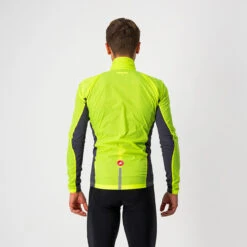 Castelli Squadra Stretch Jacket 25 Castelli Squadra Stretch Jacket -Castelli Wear Shop castelli squadra stretch jacket 405927 1 12 2