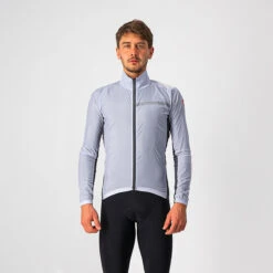 Castelli Squadra Stretch Jacket 21 Castelli Squadra Stretch Jacket -Castelli Wear Shop castelli squadra stretch jacket 405927 1 18 7