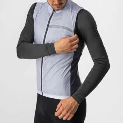 Castelli Squadra Stretch Vest -Castelli Wear Shop castelli squadra stretch vest 398360 11