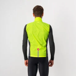 Castelli Squadra Stretch Vest -Castelli Wear Shop castelli squadra stretch vest 405929 1 12 2