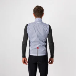Castelli Squadra Stretch Vest -Castelli Wear Shop castelli squadra stretch vest 405929 1 17 8