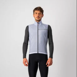 Castelli Squadra Stretch Vest -Castelli Wear Shop castelli squadra stretch vest 405929 1 18 7