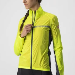Castelli Squadra Stretch W Jacket -Castelli Wear Shop castelli squadra stretch w jacket 398344 11