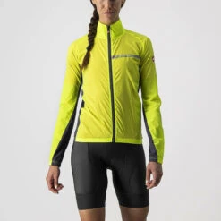 Castelli Squadra Stretch W Jacket -Castelli Wear Shop castelli squadra stretch w jacket 398344 14