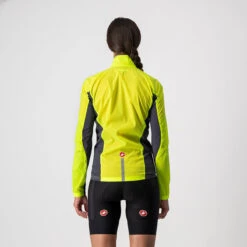 Castelli Squadra Stretch W Jacket -Castelli Wear Shop castelli squadra stretch w jacket 405953 1 12 2