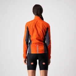 Castelli Squadra Stretch W Jacket -Castelli Wear Shop castelli squadra stretch w jacket 405953 1 16 6