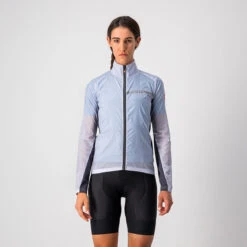 Castelli Squadra Stretch W Jacket -Castelli Wear Shop castelli squadra stretch w jacket 405953 1 18 7