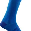 Castelli Superleggera T 18 Sock