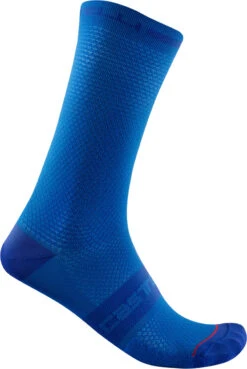 Castelli Superleggera T 18 Sock