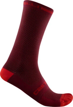 Castelli Superleggera T 18 Sock 12 Castelli Superleggera T 18 Sock -Castelli Wear Shop castelli superleggera t 18 sock 393063 13