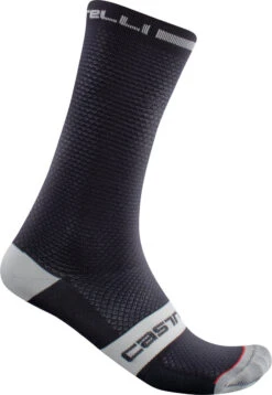 Castelli Superleggera T 18 Sock 13 Castelli Superleggera T 18 Sock -Castelli Wear Shop castelli superleggera t 18 sock 393063 14