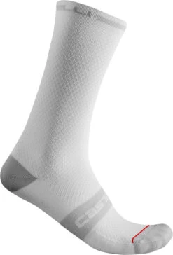 Castelli Superleggera T 18 Sock 15 Castelli Superleggera T 18 Sock -Castelli Wear Shop castelli superleggera t 18 sock 393063 15