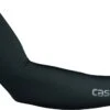 Castelli Thermoflex 2 Armwarmer