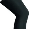 Castelli Thermoflex 2 Kneewarmer