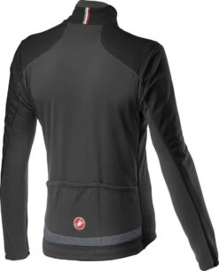 Castelli Transition 2 Jacket -Castelli Wear Shop castelli transition 2 jacket 381324 1
