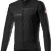 Castelli Transition 2 Jacket -Castelli Wear Shop castelli transition 2 jacket 381324 11