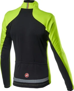 Castelli Transition 2 Jacket -Castelli Wear Shop castelli transition 2 jacket 381324 12