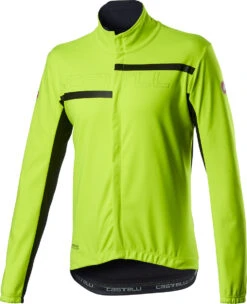 Castelli Transition 2 Jacket -Castelli Wear Shop castelli transition 2 jacket 381324 13