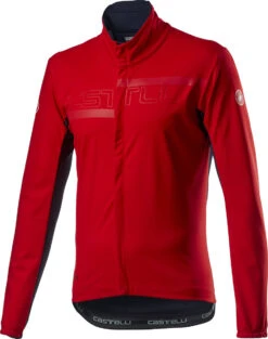 Castelli Transition 2 Jacket -Castelli Wear Shop castelli transition 2 jacket 381324 14