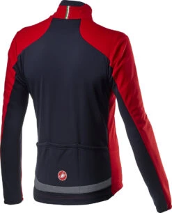 Castelli Transition 2 Jacket -Castelli Wear Shop castelli transition 2 jacket 381324 15