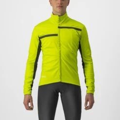 Castelli Transition 2 Jacket -Castelli Wear Shop castelli transition 2 jacket 381324 16