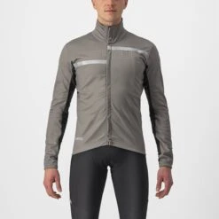 Castelli Transition 2 Jacket -Castelli Wear Shop castelli transition 2 jacket 381324 17