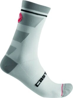 Castelli Trofeo 15 Sock -Castelli Wear Shop castelli trofeo 15 sock 348693 1 11 1