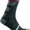 Castelli Trofeo 15 Sock