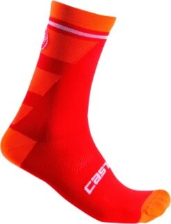 Castelli Trofeo 15 Sock -Castelli Wear Shop castelli trofeo 15 sock 348693 1 15 5