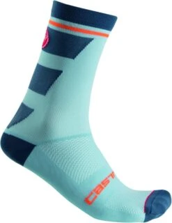 Castelli Trofeo 15 Sock -Castelli Wear Shop castelli trofeo 15 sock 348693 1 19 9