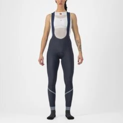 Castelli Velocissima DT Bibtight -Castelli Wear Shop castelli velocissima dt bibtight 416080 11