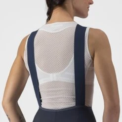 Castelli Velocissima DT Bibtight -Castelli Wear Shop castelli velocissima dt bibtight 416080 13