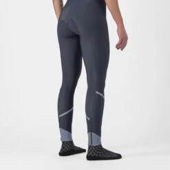 Castelli Velocissima DT Bibtight -Castelli Wear Shop castelli velocissima dt bibtight 416080 14