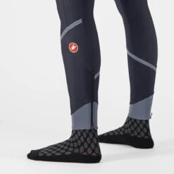 Castelli Velocissima DT Bibtight -Castelli Wear Shop castelli velocissima dt bibtight 416080 15