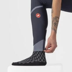 Castelli Velocissima DT Bibtight -Castelli Wear Shop castelli velocissima dt bibtight 416080 16