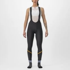 Castelli Velocissima DT Bibtight -Castelli Wear Shop castelli velocissima dt bibtight 416080 18