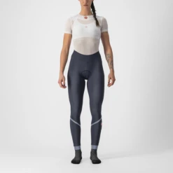 Castelli Velocissima Thermal Tight -Castelli Wear Shop castelli velocissima thermal tight 416082 11