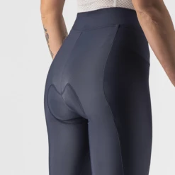 Castelli Velocissima Thermal Tight -Castelli Wear Shop castelli velocissima thermal tight 416082 12