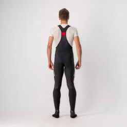 Castelli Velocissimo 5 Bibtight -Castelli Wear Shop castelli velocissimo 5 bibtight 405933 1 11 2