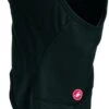 Castelli WS Balaclava -Castelli Wear Shop castelli ws balaclava 381391 1