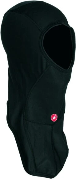Castelli WS Balaclava