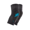 Chromag Rift Knee Pad -Castelli Wear Shop chromag rift knee pad 439719 3332038 1