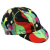 Cinelli Cycling Cap Mendini Art 1 Cinelli Cycling Cap Mendini Art -Castelli Wear Shop cinelli cycling cap mendini art 442426 3340409 1