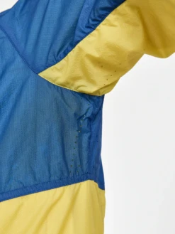 Craft ADV Gravel Wind Jacket -Castelli Wear Shop craft adv gravel wind jacket 408953 12