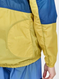 Craft ADV Gravel Wind Jacket -Castelli Wear Shop craft adv gravel wind jacket 408953 13